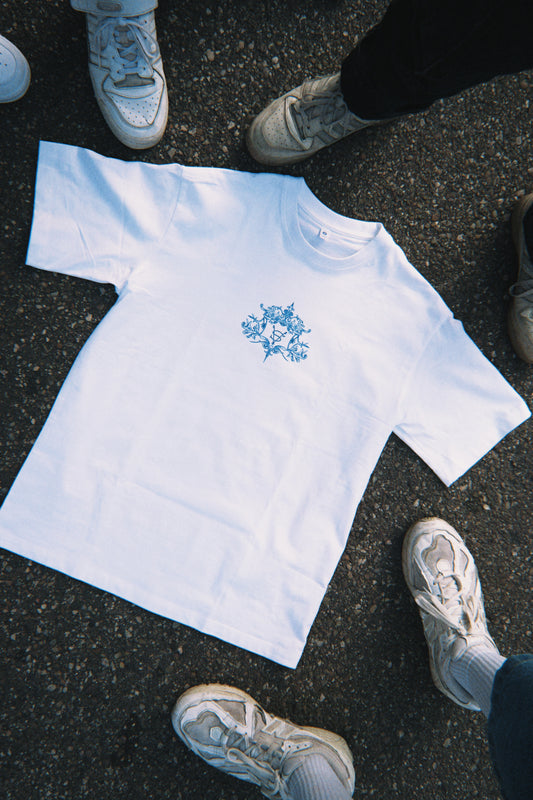 LDCA Tee